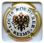 R20D1 ROEDERER L.