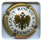 R20D4 ROEDERER L.