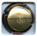 R20E5 ROEDERER L.