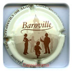 R27A4 ROUTE DU CHAMPAGNE