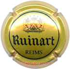 R31G5 RUINART