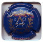 S10G1 SENEZ Cristian