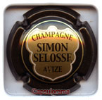 S13D3 SIMON-SELOSSE