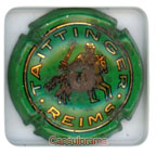 T01H1_ TAITTINGER