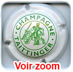 T03A1 TAITTINGER