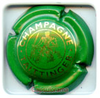 T03A5 TAITTINGER