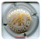 T03B5 TAITTINGER