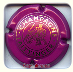 T03C2 TAITTINGER