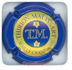 T10G3 THIRION-MALISSART