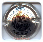 A06A3 AMYOT