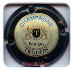 T16G3 TRUDON