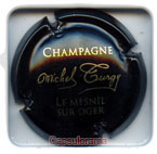 T17E3-01 TURGY Michel