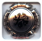 U01D2 UNION de St GALL