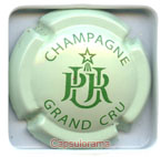 U01G1 U. P. R. LE MESNIL