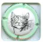 V01C3' VADIN PLATEAU