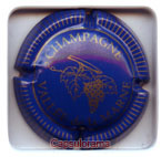 V01H4 VALLEE DE LA MARNE