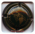 V01H5 VALLEE DE LA MARNE