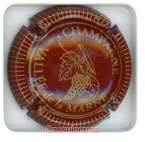 V02A1 VALLEE DE LA MARNE