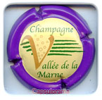 V02C5 VALLEE DE LA MARNE
