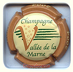 V02E3 VALLEE DE LA MARNE