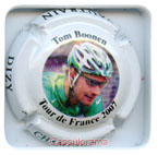 V08C4 VAUTRAIN Marcel