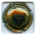 B39A3-53 BOLLINGER