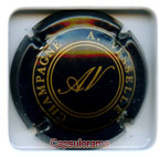 V13D4 VESSELLE Alain
