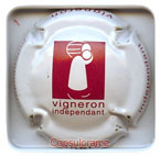 V15C3-01 VIGNERON INDEPENDANT