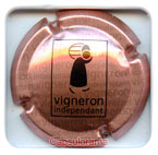 V15D2 VIGNERON INDEPENDANT