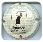 V15D3 VIGNERON INDEPENDANT