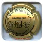B20E2-05g BERGERONNEAU James