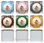 A06E2-14 ANSEL LEMAIRE