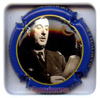 B09B15-14a BARFONTARC