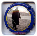 B09B15-15a BARFONTARC