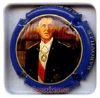 B09B15-16a BARFONTARC