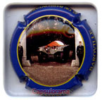 B09B15-17a BARFONTARC