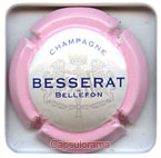 B25F5-33 BESSERAT DE BELLEFON