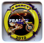 C58C2-30 CUILLIER Père et Fils