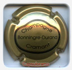 B41F4 BONNINGRE-DURAND