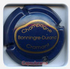 B41F5 BONNINGRE-DURAND