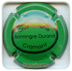 B41G4 BONNINGRE-DURAND