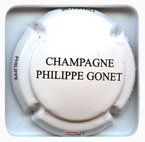 G16D4-09 GONET Philippe