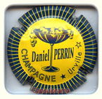 P16E2-46 PERRIN Daniel