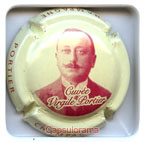 P38E4-38 PORTIER Virgile