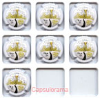 R27H3-61 ROUTE DU CHAMPAGNE