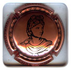 T12F5-12 TISSIER J. M.