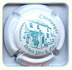 U01H2-06a URBAIN Père et Fils