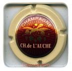 C15C14-7a CHARLES DE L AUCHE