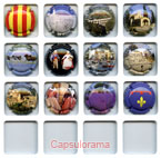 G02C8-02 GAILLARD José