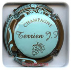 T06A25 TERRIEN J.F.
